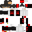 Texture for BRIVEN X