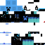 Texture for ClaudioRedfield