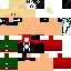 Texture for feuripe reverso
