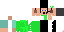 Texture for disko