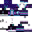 Texture for ...............n