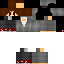 Texture for UnbearableCanary