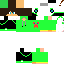 Texture for Pablo