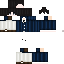 Texture for dada