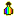 Texture for jhdjghjvdhjhvhdujhkhdfhhdgfhdg