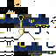 Texture for Fallout Ron