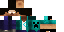 Texture for WINI