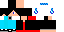 Texture for GI