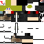Texture for c_c_s