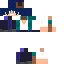 Texture for Hauru