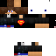 Texture for MateeC4