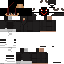 Texture for knightmare