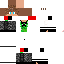 Texture for Nerd_Zone