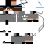 Texture for Nandhow