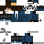 Texture for junior