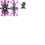 Texture for Ender Shield