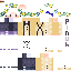 Texture for _Samon_Walker_