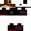 Texture for Vorgedreht