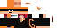 Texture for Grady