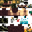 Texture for qaws2