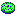 Texture for cookie
