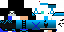 Texture for spec ops panda with mask