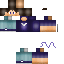 Texture for Mat4 v2