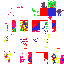 Texture for tomo