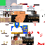 Texture for ko