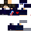 Texture for gui tiktoker