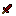 Texture for swfvqdfbq.sdfc