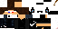 Texture for Daniil_35