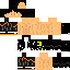 Texture for 肌肉怪物