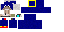 Texture for sonic's wolf 