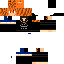 Texture for 黒樢ゆかり