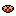 Texture for Sopa