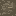 Texture for Fire
