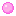 Texture for PinkSlime