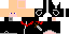 Texture for Plutotrollo
