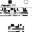 Texture for NOVA MK2