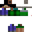 Texture for overlay