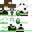 Texture for long