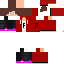 Texture for of and P