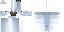 Texture for horse