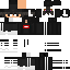 Texture for meh