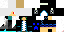 Texture for なんとなくｗｗ２
