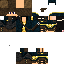 Texture for Matheus_BRgg