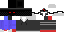 Texture for jdfjkjfkf