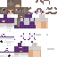 Texture for kavazy - F.O. 2020