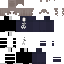 Texture for .2